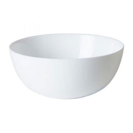Салатник LUMINARC Diwali 125 мм Р6033